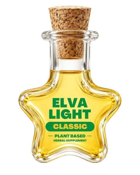 ELVA LIGHT